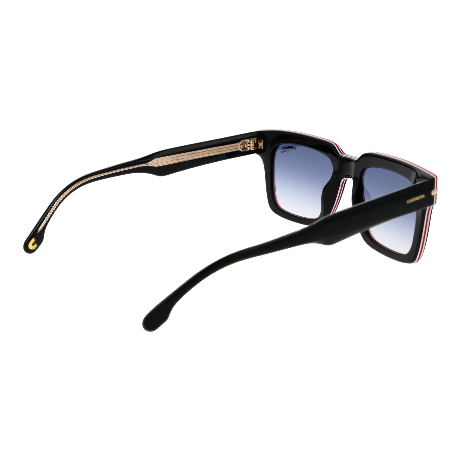 CARRERA MOD. CARRERA 316_S 52M4P08