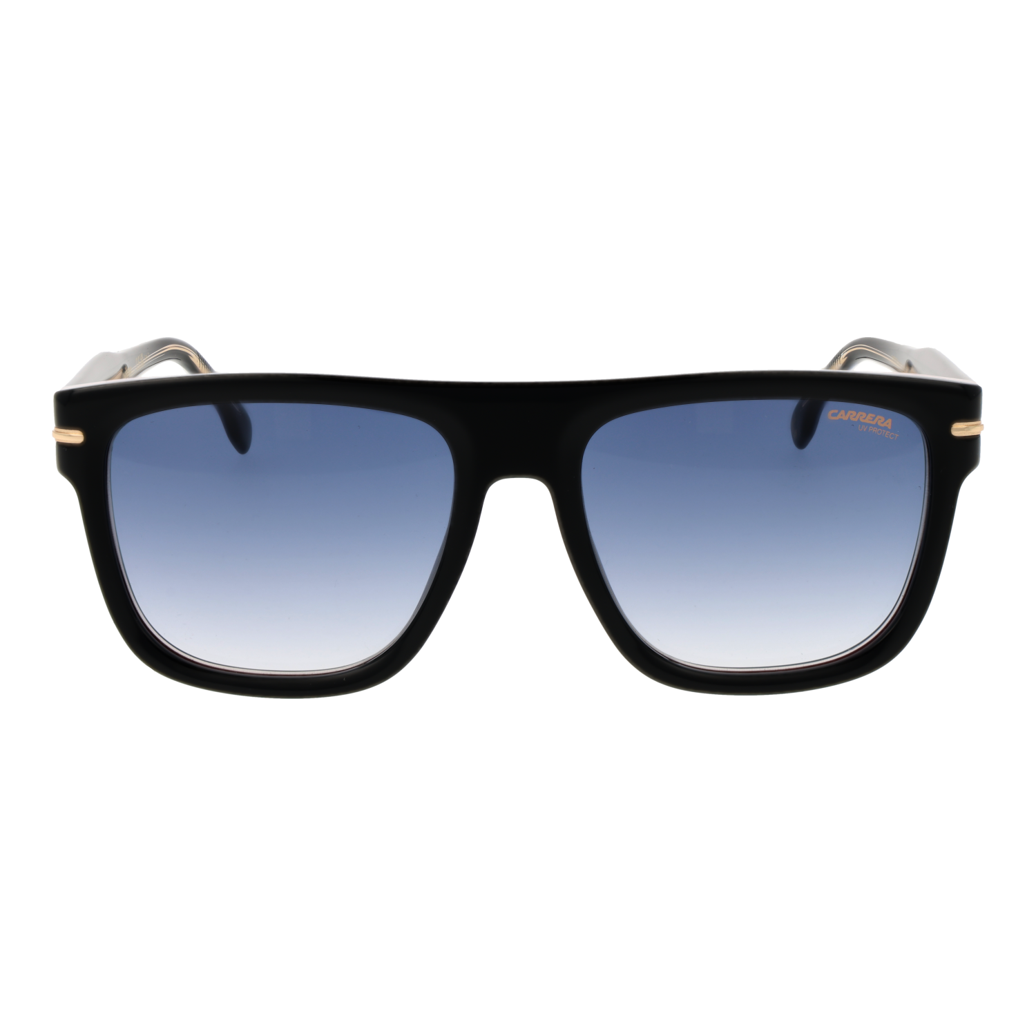 CARRERA MOD. CARRERA 340_S 572M208