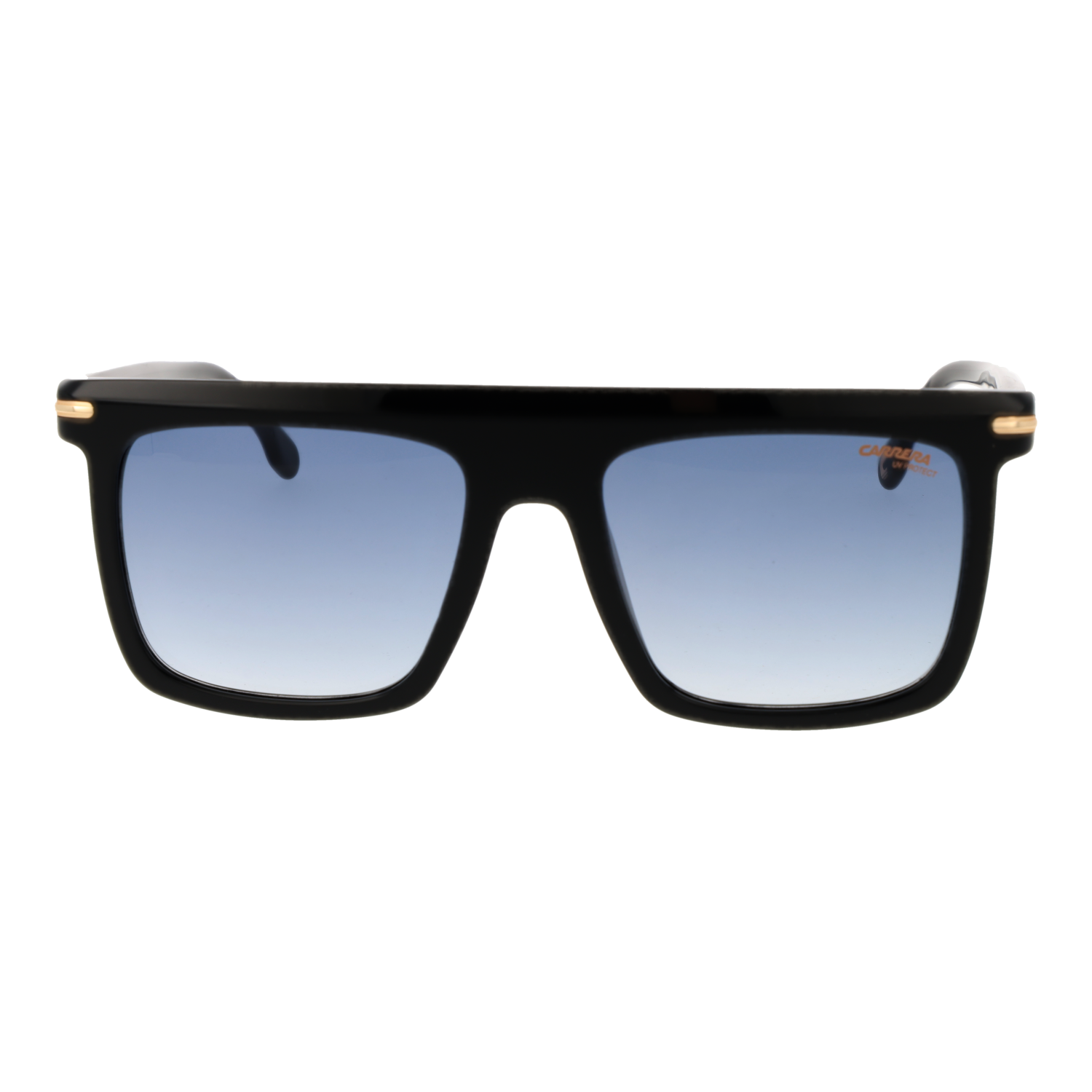 CARRERA MOD. CARRERA 359_S 562M208