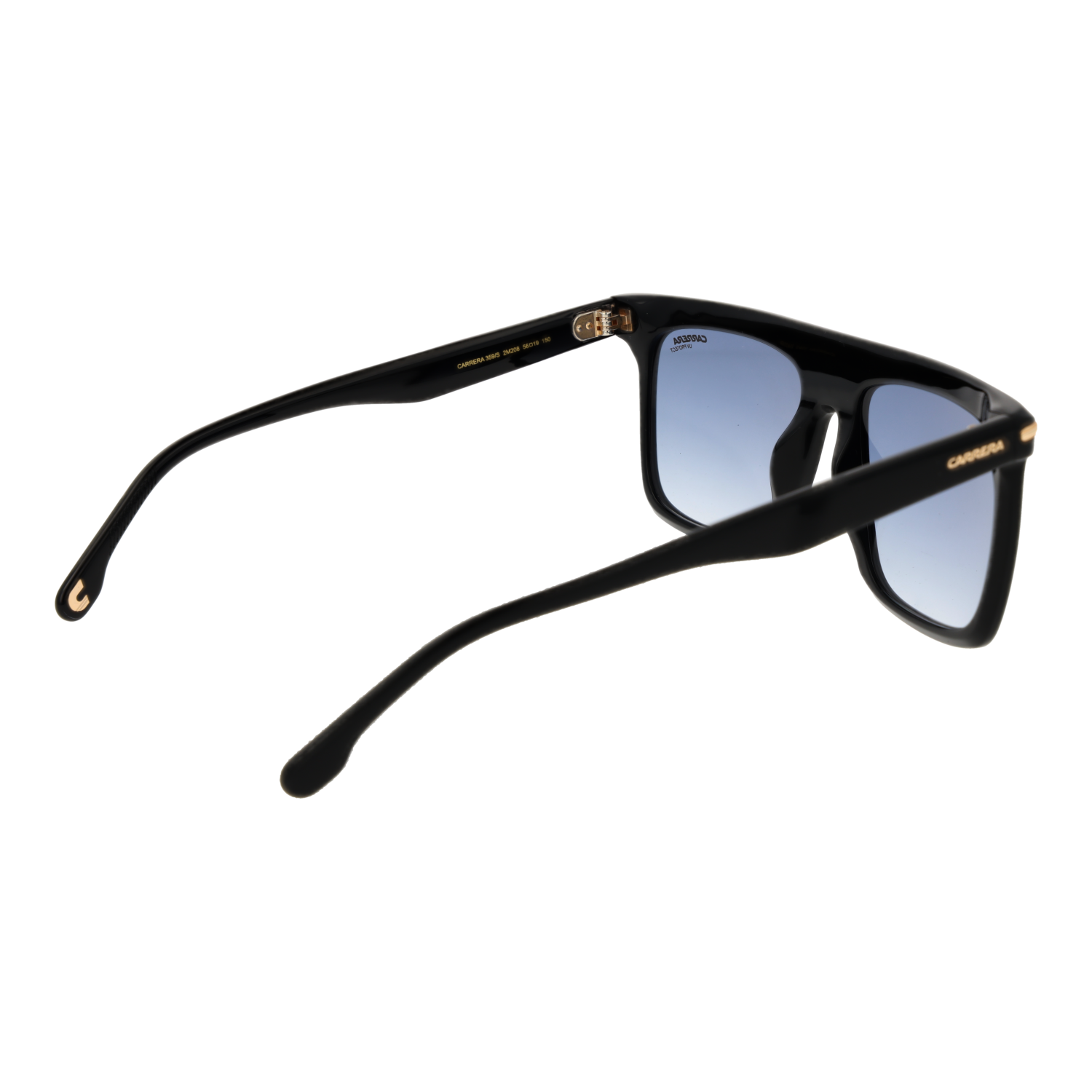 CARRERA MOD. CARRERA 359_S 562M208