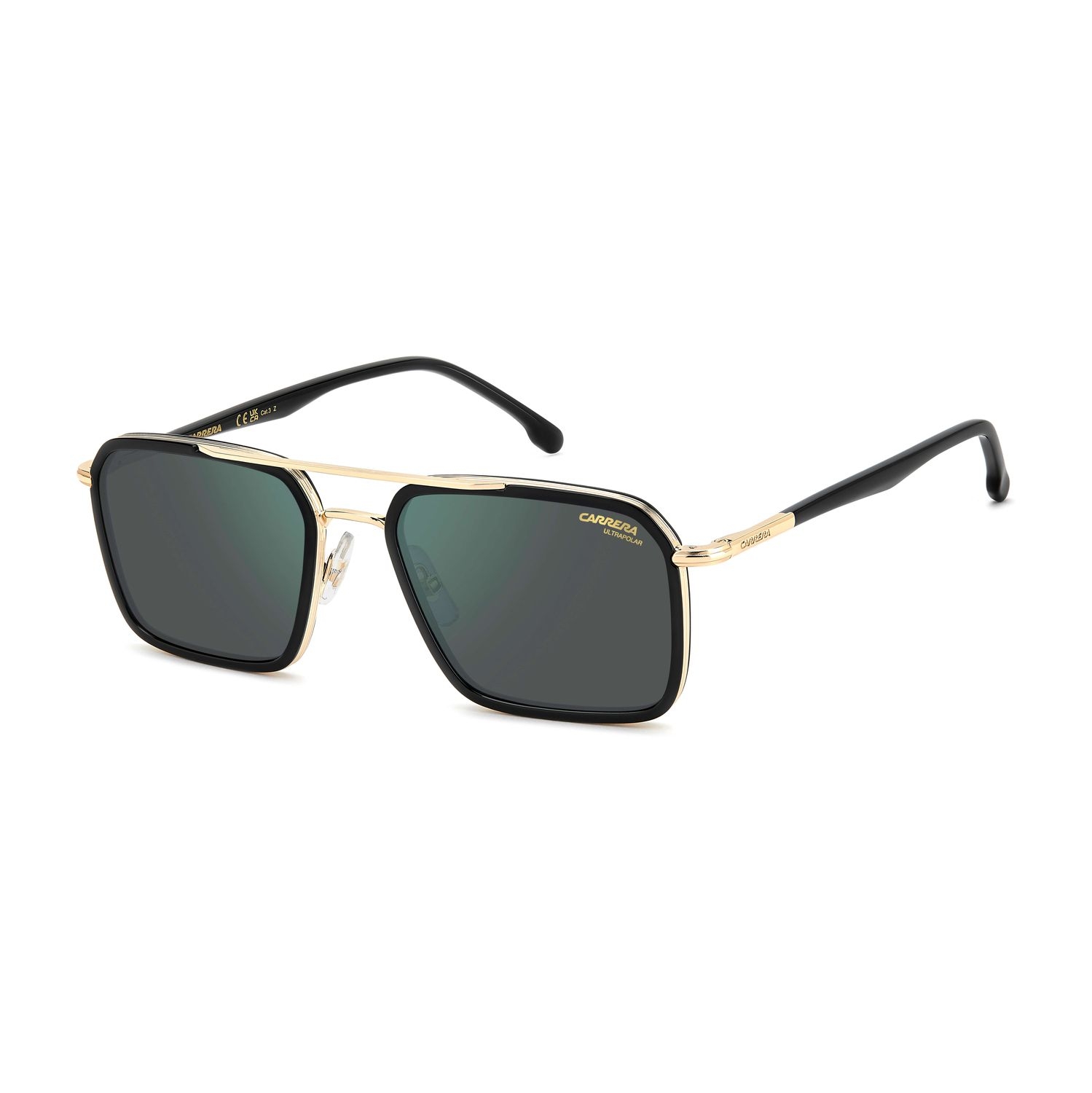 SCOTCH & SODA MOD. SS7041 52231