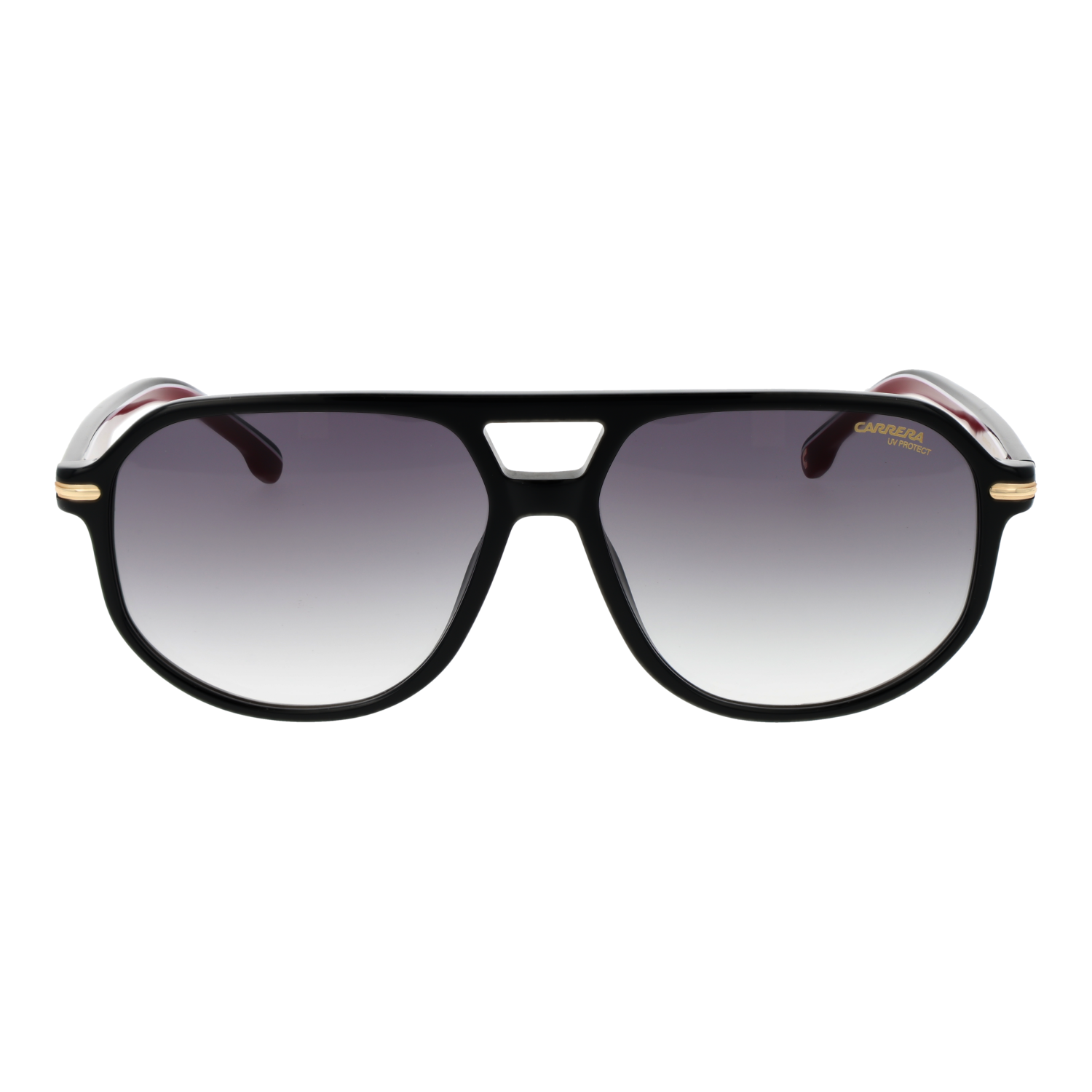 CARRERA MOD. CARRERA 375_S 58OIT9O