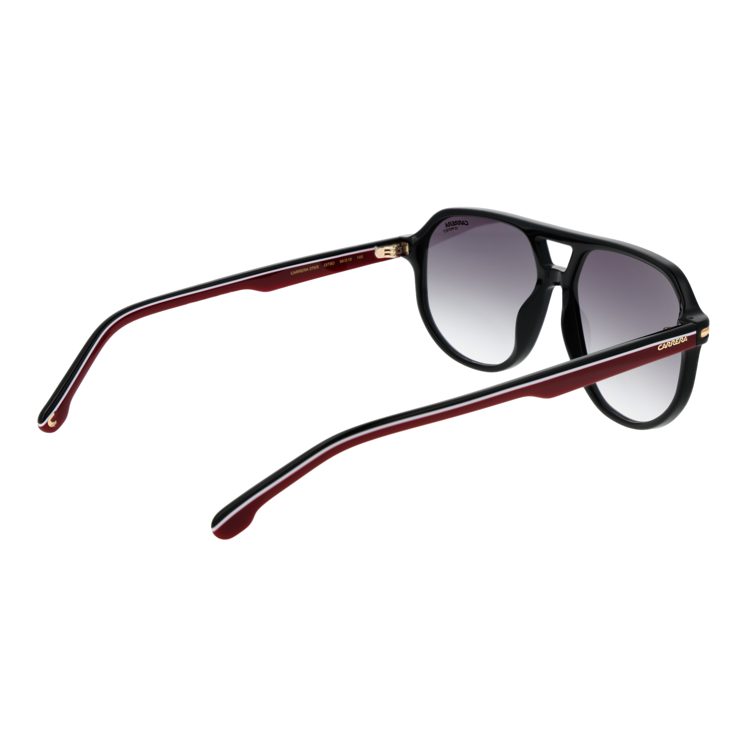 CARRERA MOD. CARRERA 375_S 58OIT9O