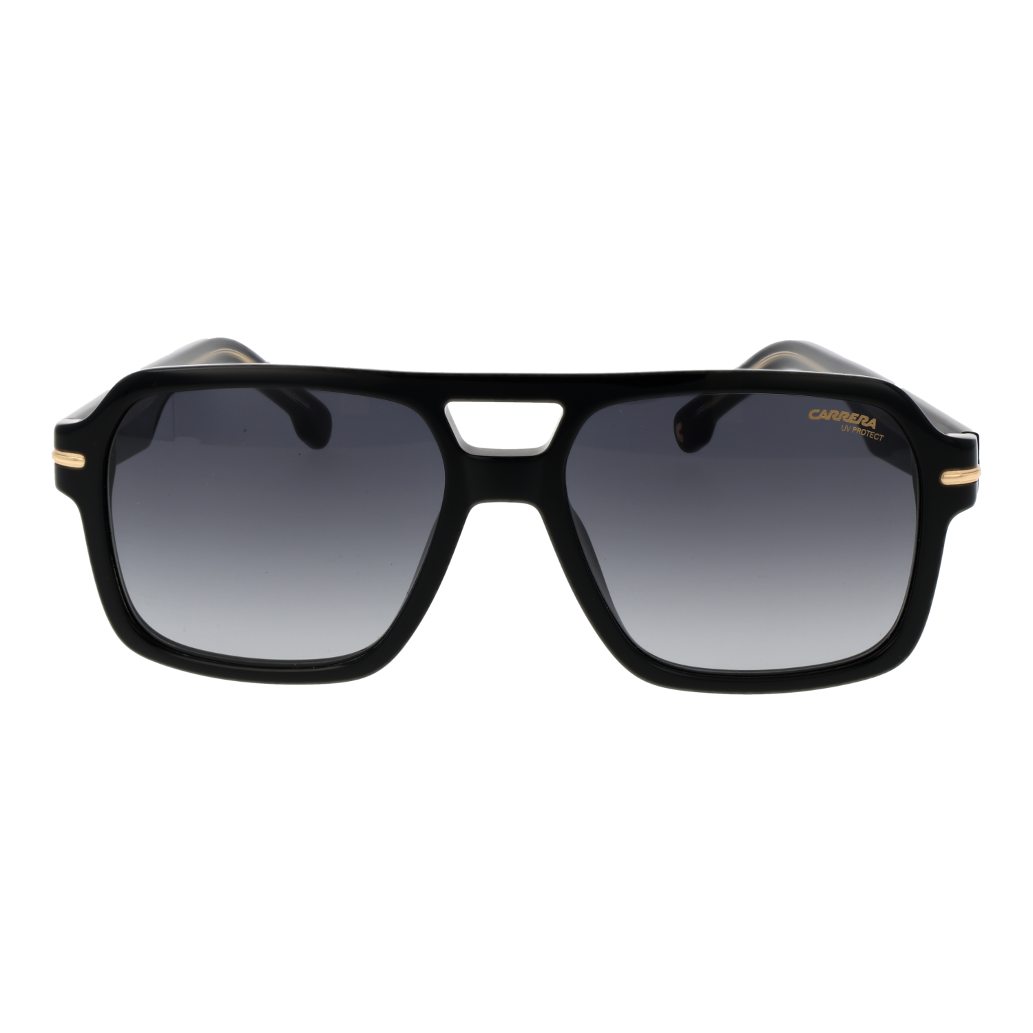 CARRERA MOD. CARRERA 377_S 568079O