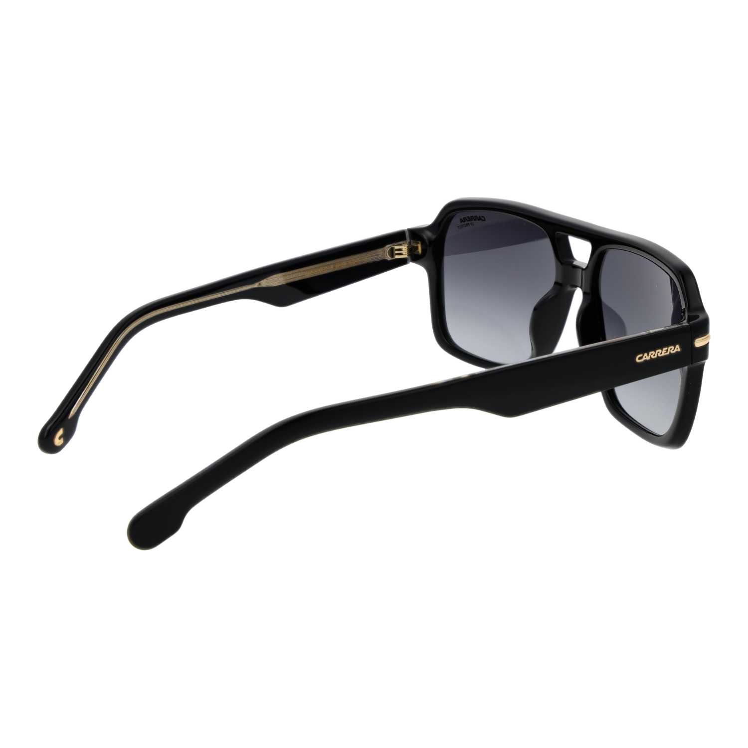 CARRERA MOD. CARRERA 377_S 568079O