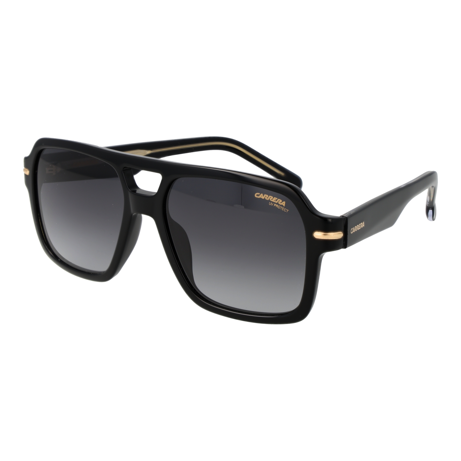 CARRERA MOD. CARRERA 377_S 568079O