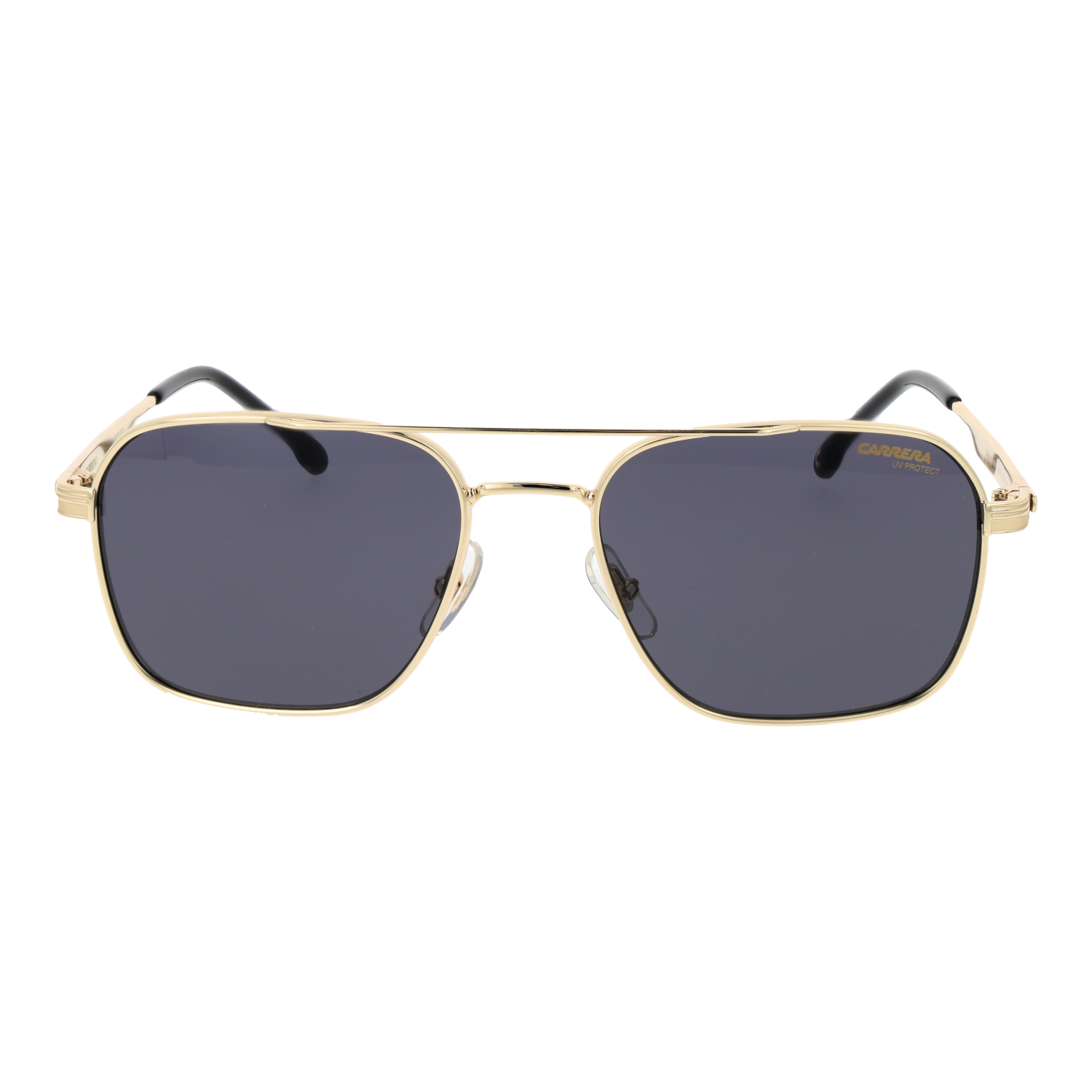 CARRERA MOD. CARRERA 379_S 57J5GIR