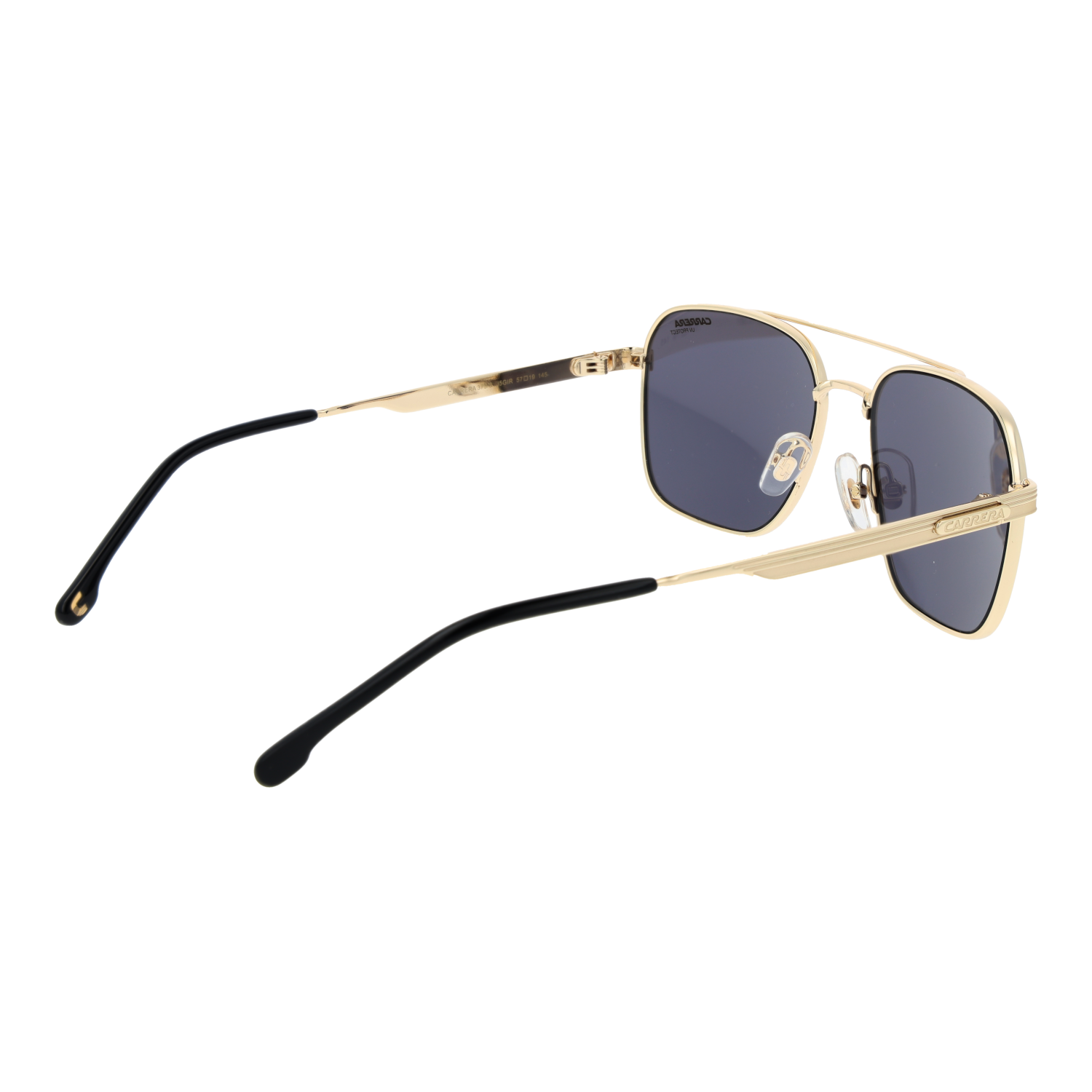 CARRERA MOD. CARRERA 379_S 57J5GIR