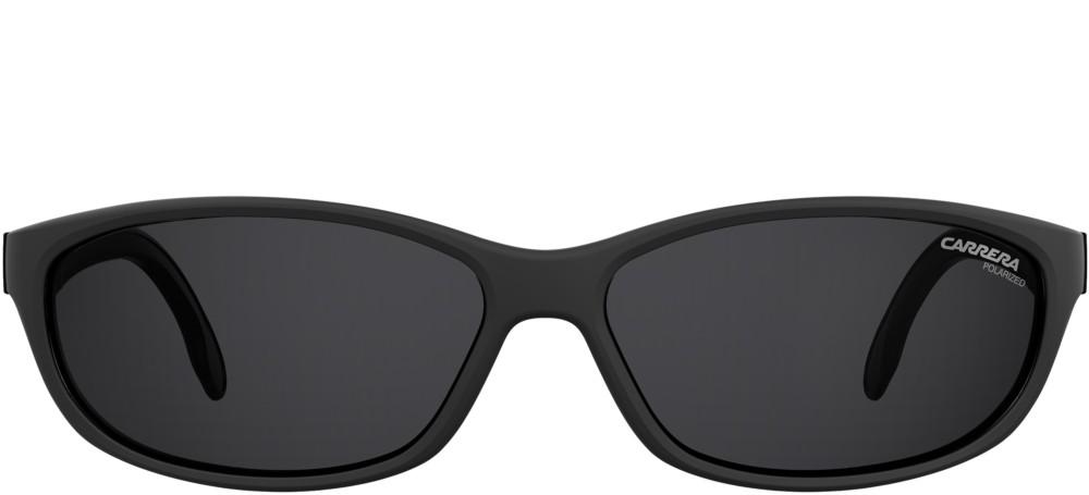 CARRERA MOD. CARRERA 5052_S