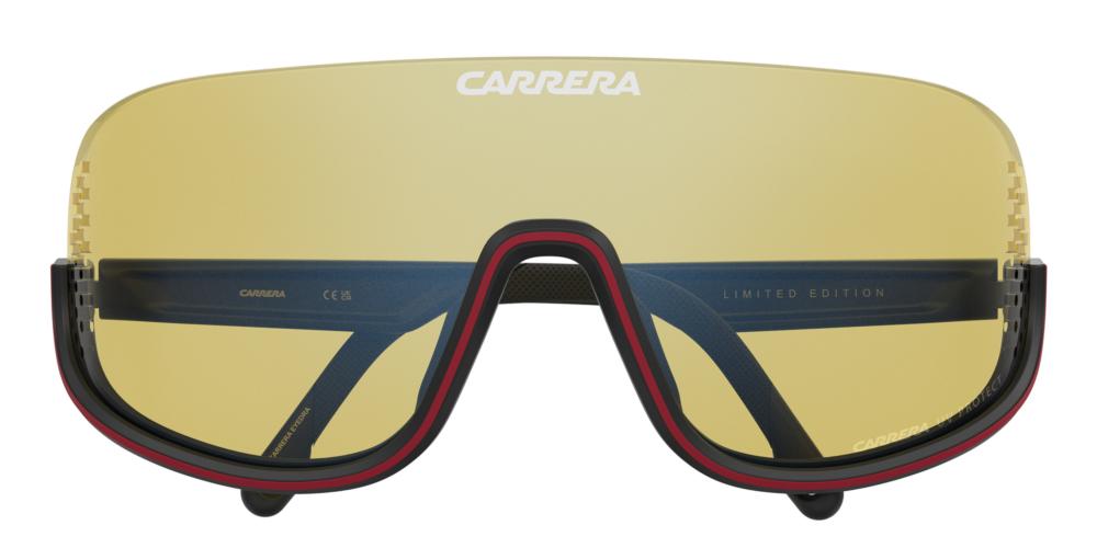 CARRERA MOD. CARRERA EYEDRA