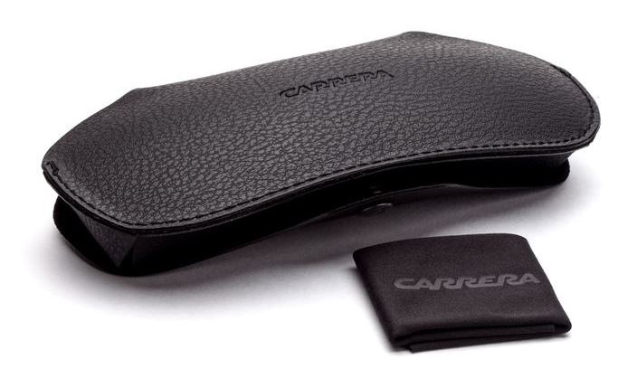 CARRERA Mod. CARRERA3030_S-WR9LK-56
