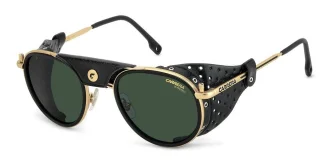 CARRERA MOD. C SPORT 05_S