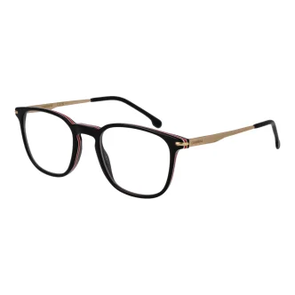 CARRERA MOD. CA 332_CS 50807WJ