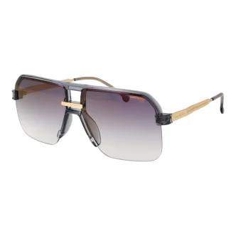 CARRERA MOD. CARRERA 1066_S 63KB7FQ