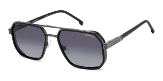 CARRERA MOD. CARRERA 1069_S