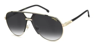 CARRERA MOD. CARRERA 1089_S