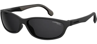 CARRERA MOD. CARRERA 5052_S