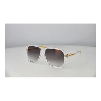 CARRERA MOD. VICTORY C 01_S 60900FQ