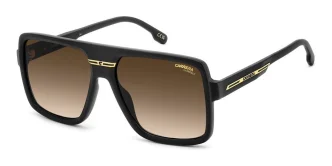 CARRERA MOD. VICTORY C 09_S