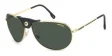 CARRERA MOD. C SPORT 18_S