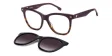 CARRERA MOD. CA 3098_C