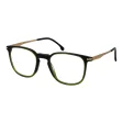 CARRERA MOD. CA 332_CS 504C3UC