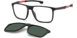CARRERA MOD. CA 4020_CS