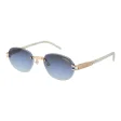 CARRERA MOD. CARRERA 1088_S 532F7GB