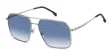 CARRERA MOD. CARRERA 333_S