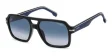 CARRERA MOD. CARRERA 377_S
