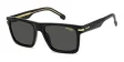 CARRERA MOD. CARRERA 378_S
