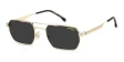 CARRERA MOD. CARRERA 389_S