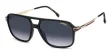 CARRERA MOD. CARRERA 390_S