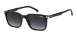 CARRERA MOD. CARRERA 391_S