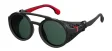 CARRERA MOD. CARRERA 5046_S