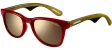 CARRERA MOD. CARRERA 6000