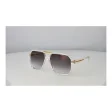 CARRERA MOD. VICTORY C 01_S 60900FQ
