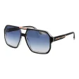CARRERA MOD. VICTORY C 01_S 60EI708