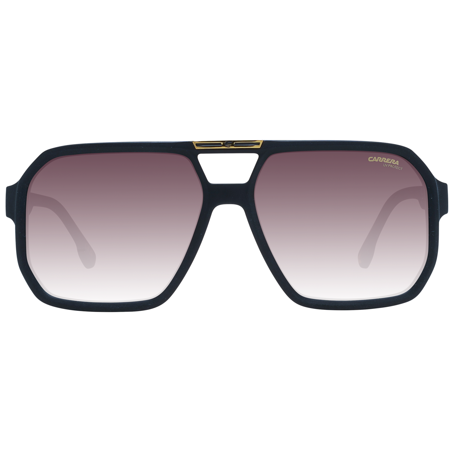 CARRERA MOD. VICTORY C 01_S 6000386