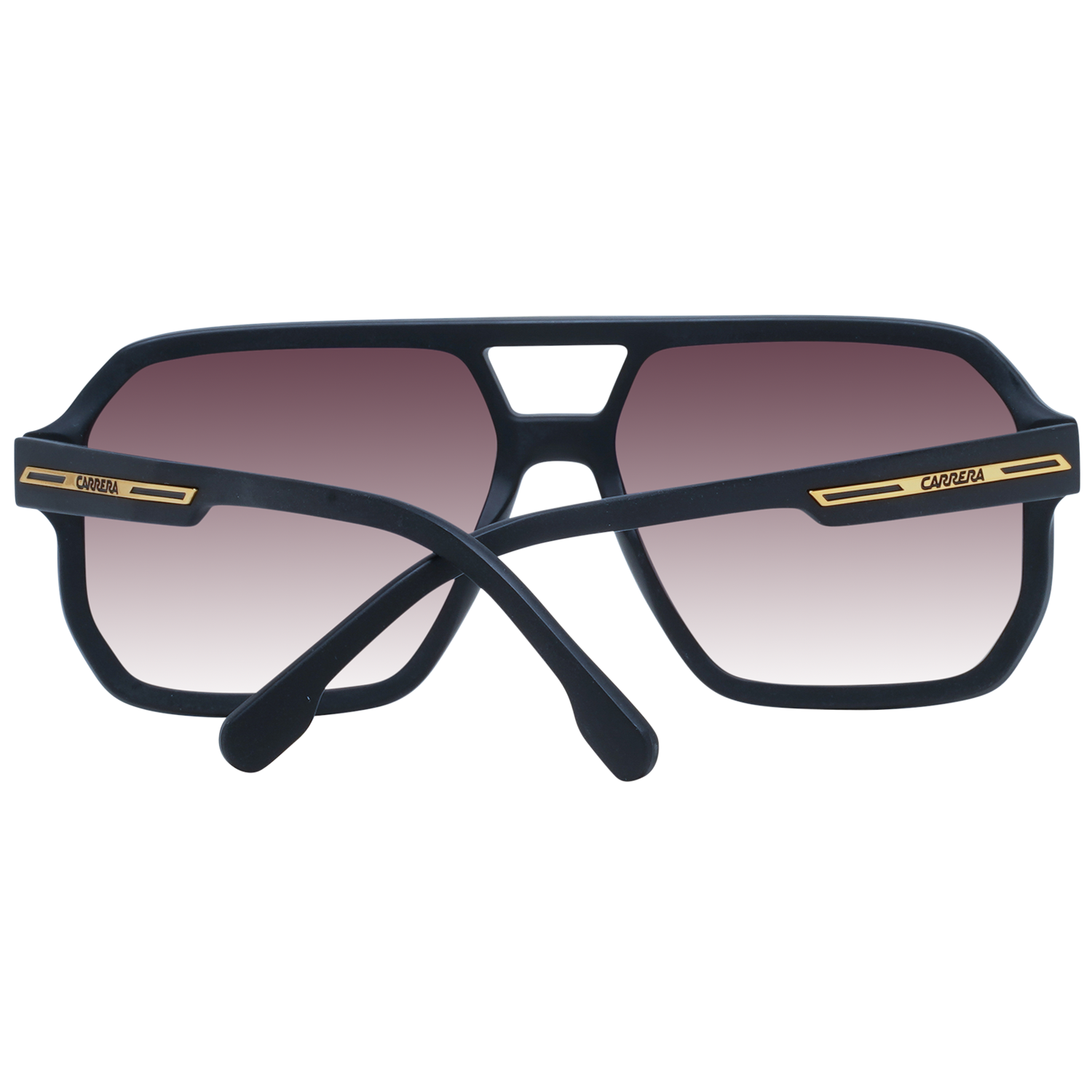 CARRERA MOD. VICTORY C 01_S 6000386