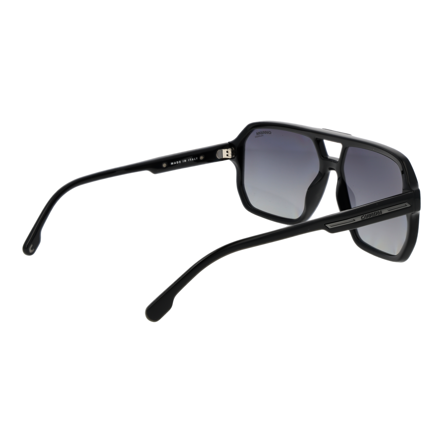 CARRERA MOD. VICTORY C 01_S 60807WJ