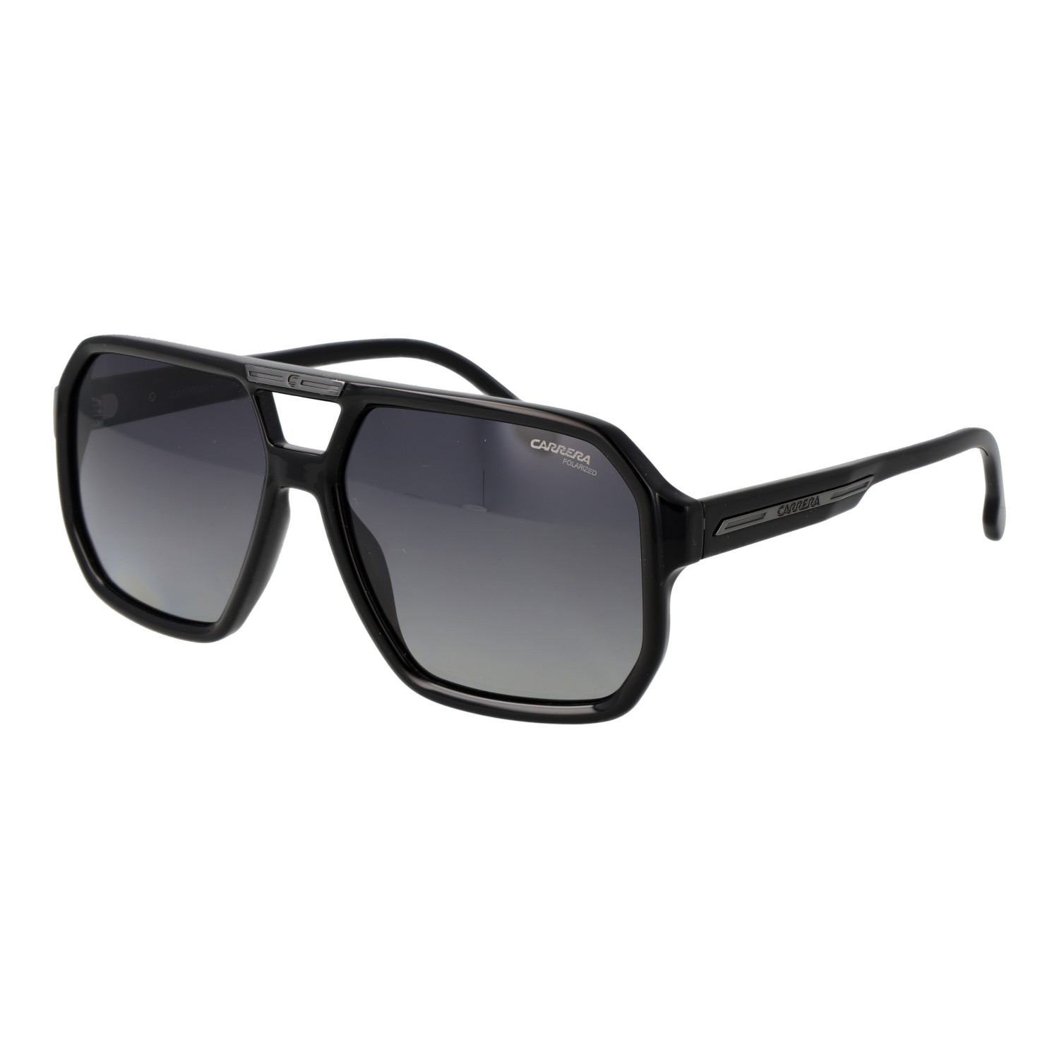 SANDRO MOD. SD2038 53075