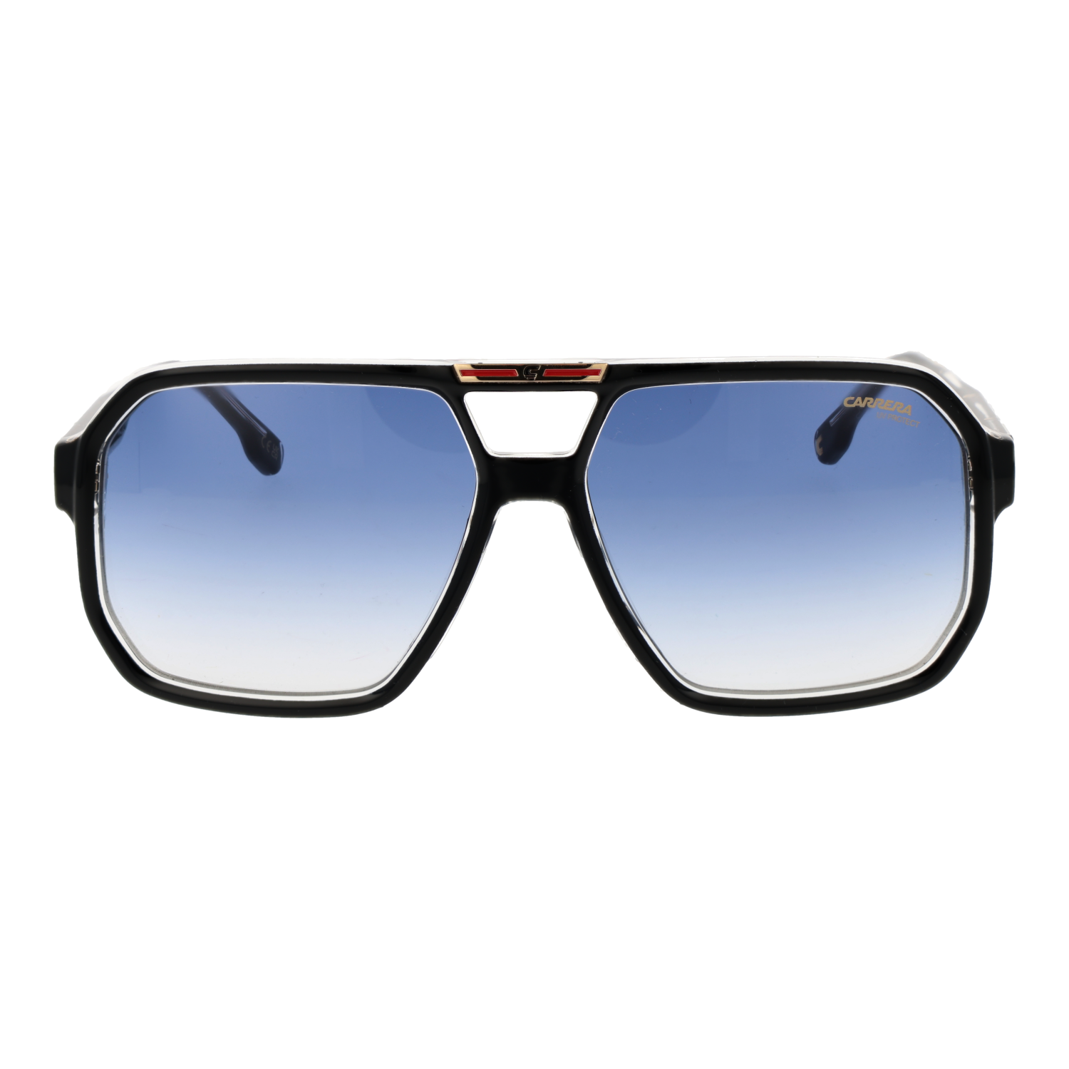 CARRERA MOD. VICTORY C 01_S 60EI708