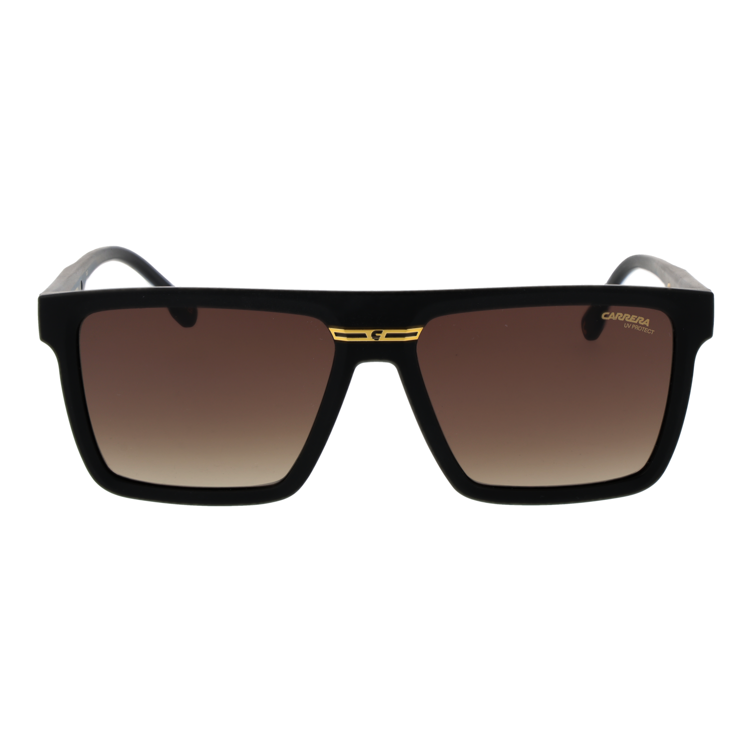 CARRERA MOD. VICTORY C 03_S 5800386