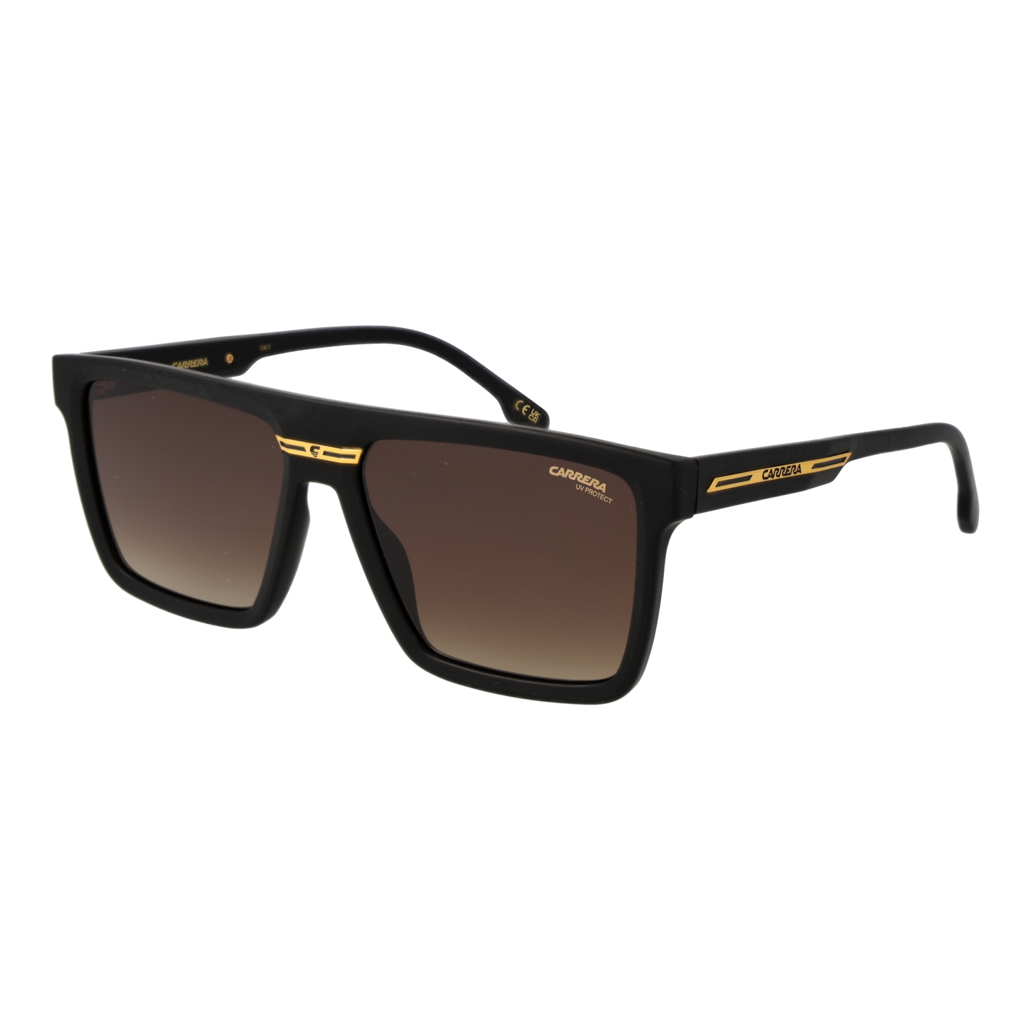 CHIARA FERRAGNI MOD. CF 7004_S
