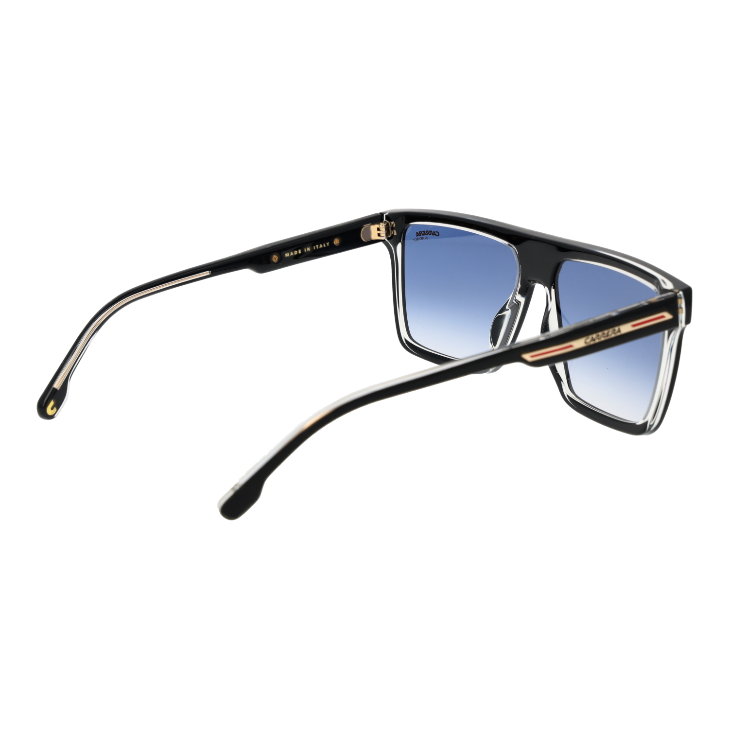 CARRERA MOD. VICTORY C 03_S 587C508