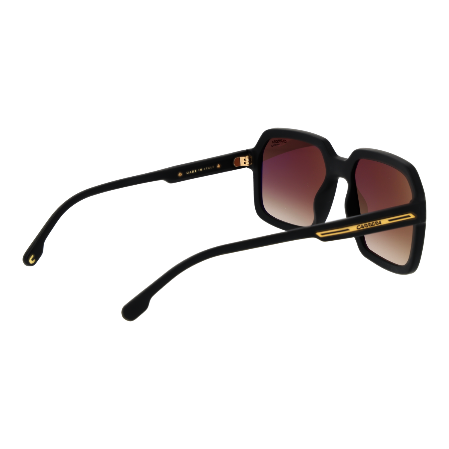 CARRERA MOD. VICTORY C 08_S 5600386