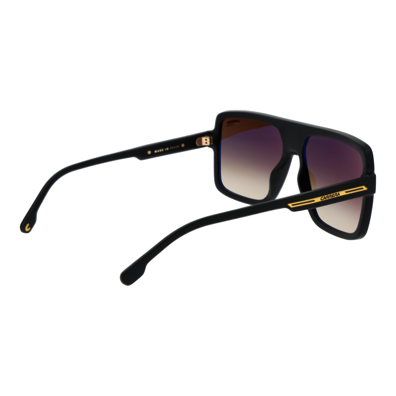 CARRERA MOD. VICTORY C 09_S 59I4686