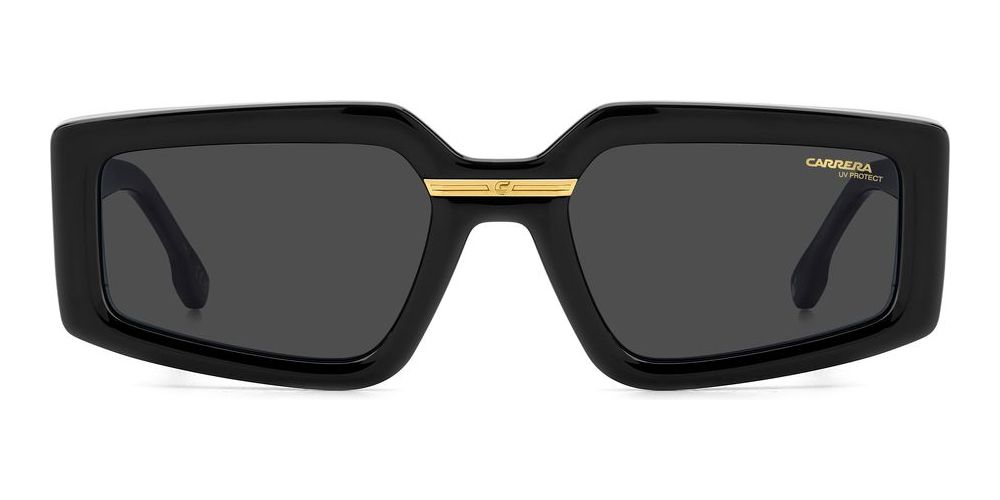 CARRERA MOD. VICTORY C 12_S