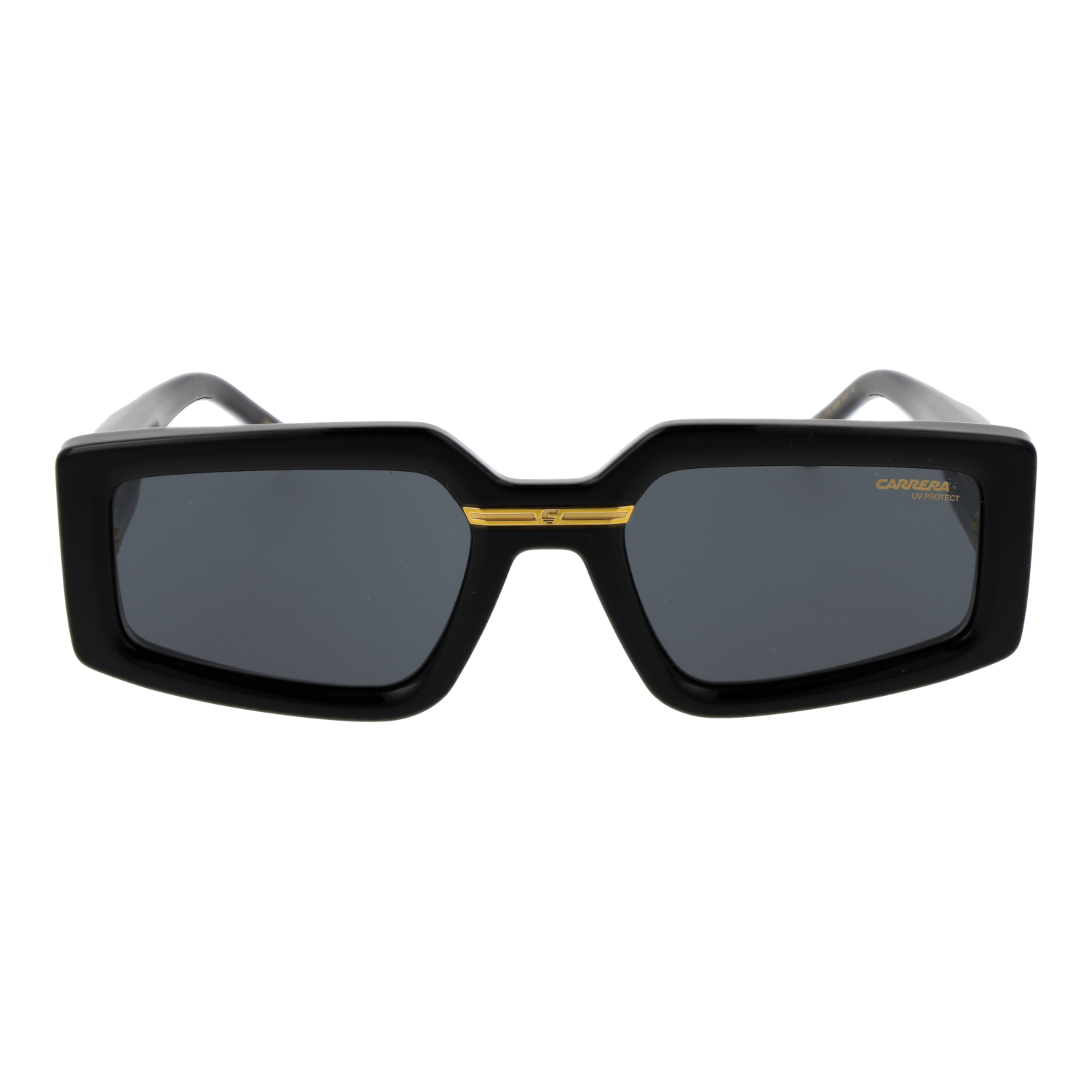 CARRERA MOD. VICTORY C 12_S 552M2IR